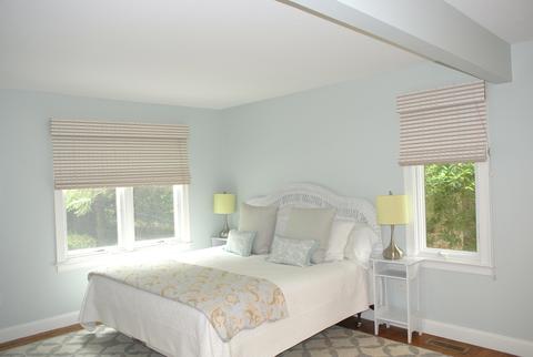 45 Waterway, Mashpee, MA 02649 photo 13