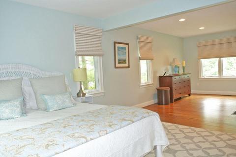 45 Waterway, Mashpee, MA 02649 photo 11