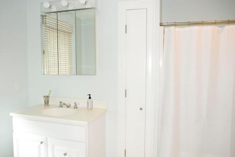 45 Waterway, Mashpee, MA 02649 photo 16