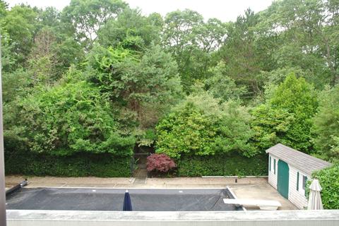 45 Waterway, Mashpee, MA 02649 photo 25
