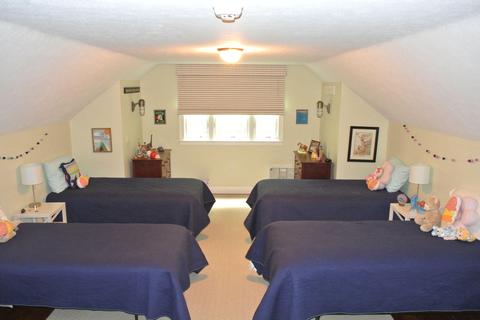 45 Waterway, Mashpee, MA 02649 photo 23