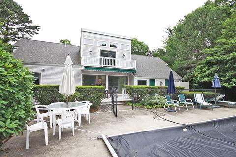 45 Waterway, Mashpee, MA 02649 photo 29