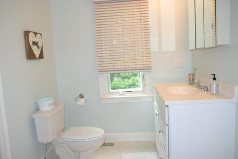 45 Waterway, Mashpee, MA 02649 photo 14