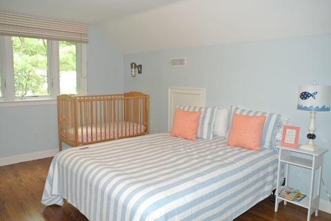 45 Waterway, Mashpee, MA 02649 photo 20
