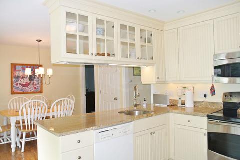 45 Waterway, Mashpee, MA 02649 photo 6