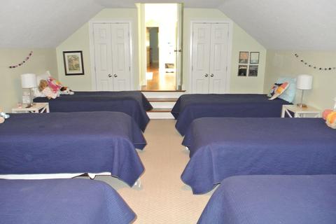 45 Waterway, Mashpee, MA 02649 photo 24