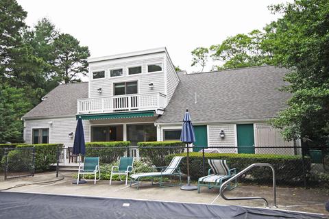 45 Waterway, Mashpee, MA 02649 photo 1