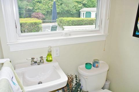 45 Waterway, Mashpee, MA 02649 photo 10