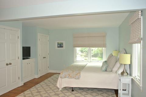 45 Waterway, Mashpee, MA 02649 photo 12