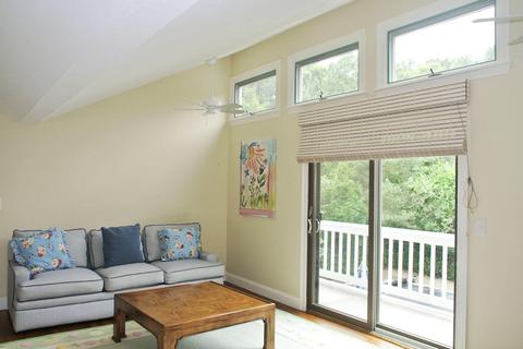 45 Waterway, Mashpee, MA 02649 photo 17