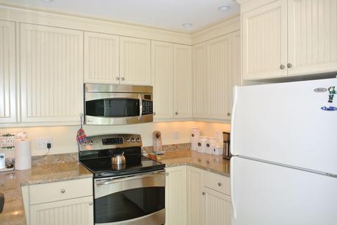 45 Waterway, Mashpee, MA 02649 photo 8