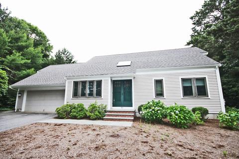 45 Waterway, Mashpee, MA 02649 photo 2
