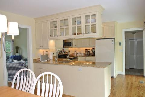 45 Waterway, Mashpee, MA 02649 photo 9
