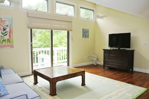 45 Waterway, Mashpee, MA 02649 photo 19