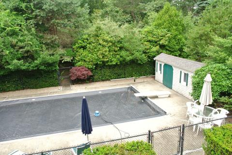 45 Waterway, Mashpee, MA 02649 photo 26