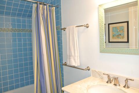 45 Waterway, Mashpee, MA 02649 photo 22