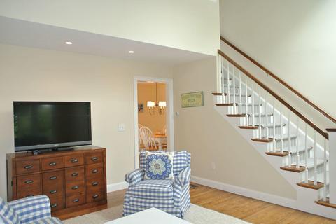 45 Waterway, Mashpee, MA 02649 photo 4