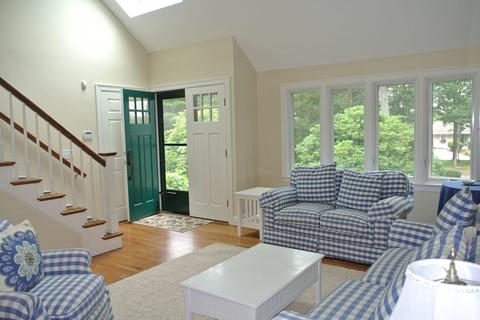 45 Waterway, Mashpee, MA 02649 photo 3