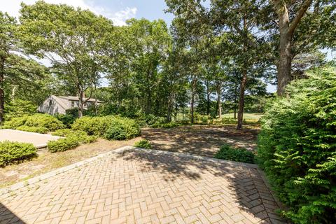 144 Glenneagle Dr, New Seabury, MA 02649 photo 6