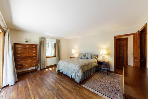 144 Glenneagle Dr, New Seabury, MA 02649 photo 33