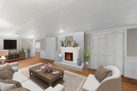 144 Glenneagle Dr, New Seabury, MA 02649 photo 40