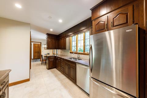 144 Glenneagle Dr, New Seabury, MA 02649 photo 14