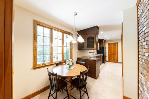 144 Glenneagle Dr, New Seabury, MA 02649 photo 11