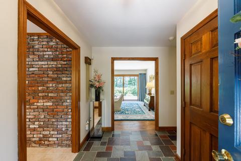 144 Glenneagle Dr, New Seabury, MA 02649 photo 10