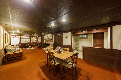 144 Glenneagle Dr, New Seabury, MA 02649 photo 39
