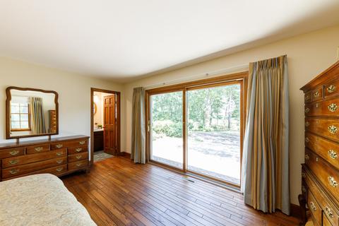 144 Glenneagle Dr, New Seabury, MA 02649 photo 35