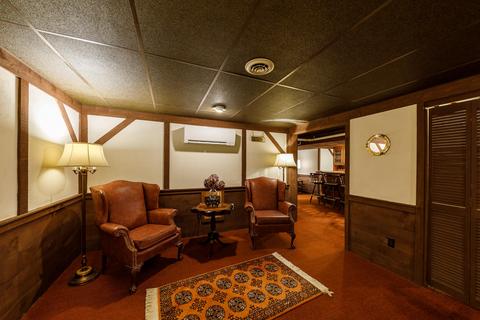 144 Glenneagle Dr, New Seabury, MA 02649 photo 46