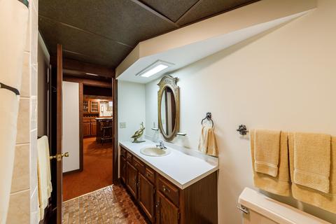 144 Glenneagle Dr, New Seabury, MA 02649 photo 44