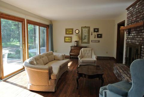 144 Glenneagle Dr, New Seabury, MA 02649 photo 25