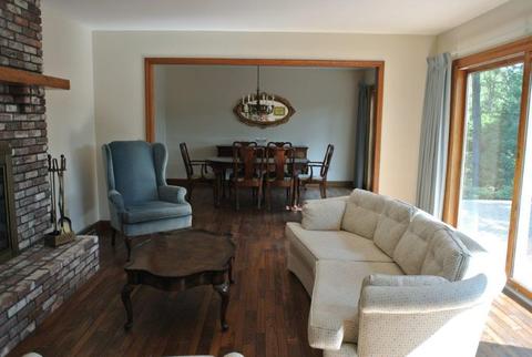 144 Glenneagle Dr, New Seabury, MA 02649 photo 24