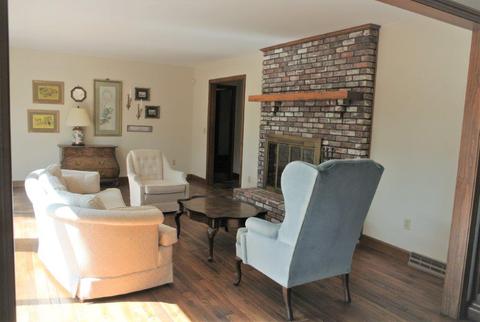 144 Glenneagle Dr, New Seabury, MA 02649 photo 26