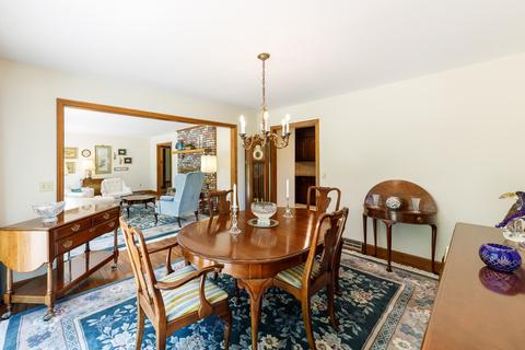 144 Glenneagle Dr, New Seabury, MA 02649 photo 18