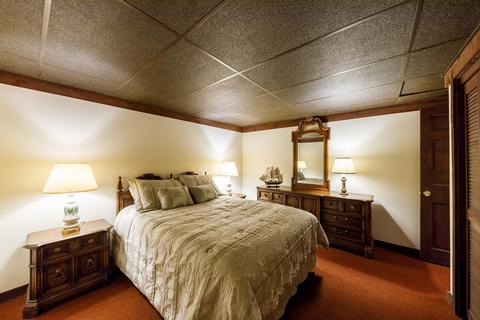 144 Glenneagle Dr, New Seabury, MA 02649 photo 45