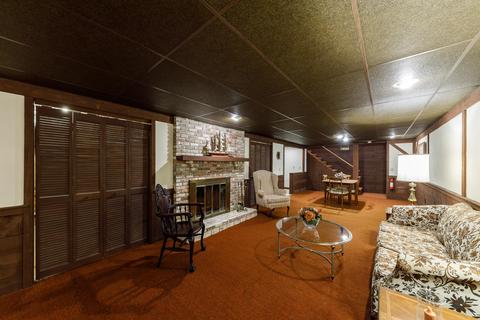 144 Glenneagle Dr, New Seabury, MA 02649 photo 41