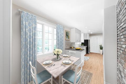 144 Glenneagle Dr, New Seabury, MA 02649 photo 12