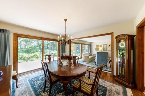 144 Glenneagle Dr, New Seabury, MA 02649 photo 19
