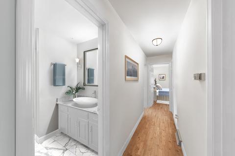 144 Glenneagle Dr, New Seabury, MA 02649 photo 28