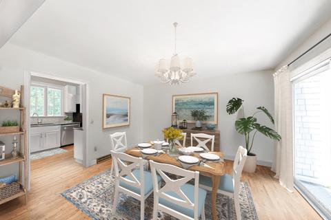 144 Glenneagle Dr, New Seabury, MA 02649 photo 20