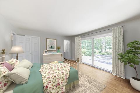 144 Glenneagle Dr, New Seabury, MA 02649 photo 36