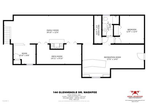 144 Glenneagle Dr, New Seabury, MA 02649 photo 49