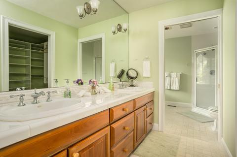 30 Fairwinds Dr, Osterville, MA 02655 photo 30