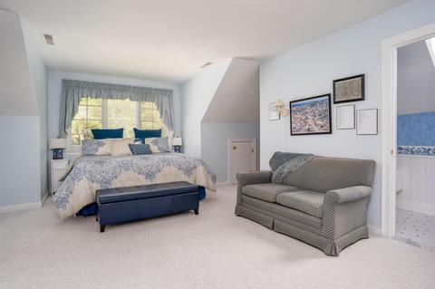 30 Fairwinds Dr, Osterville, MA 02655 photo 32