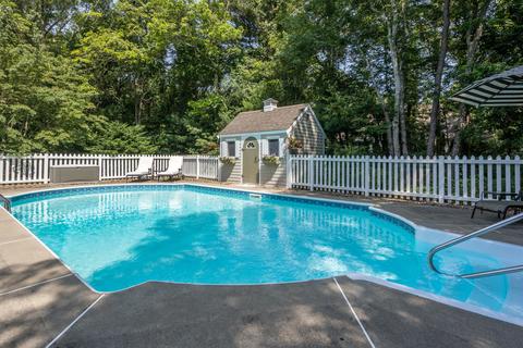 30 Fairwinds Dr, Osterville, MA 02655 photo 11