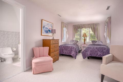 30 Fairwinds Dr, Osterville, MA 02655 photo 34