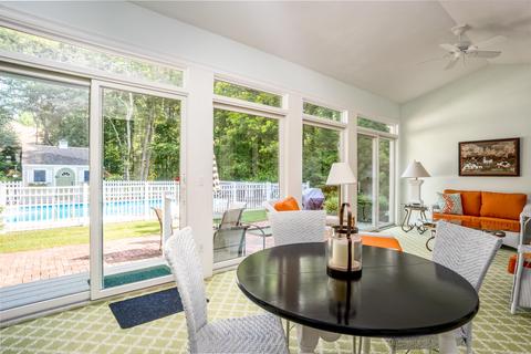 30 Fairwinds Dr, Osterville, MA 02655 photo 25