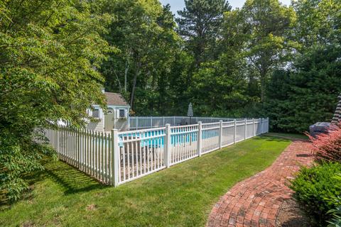 30 Fairwinds Dr, Osterville, MA 02655 photo 10
